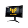 شاشة ألعاب Asus VG259QMRL5A (90LM0BQ0-B01071)
