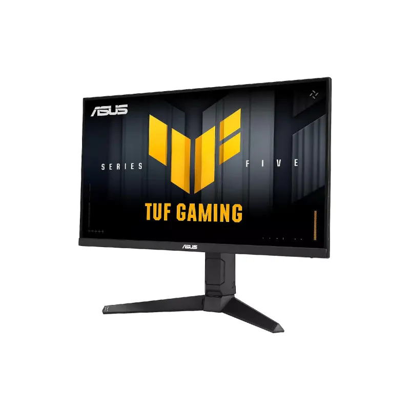 شاشة ألعاب Asus VG259QMRL5A (90LM0BQ0-B01071)