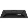 شاشة ألعاب Asus VG259QMRL5A (90LM0BQ0-B01071)