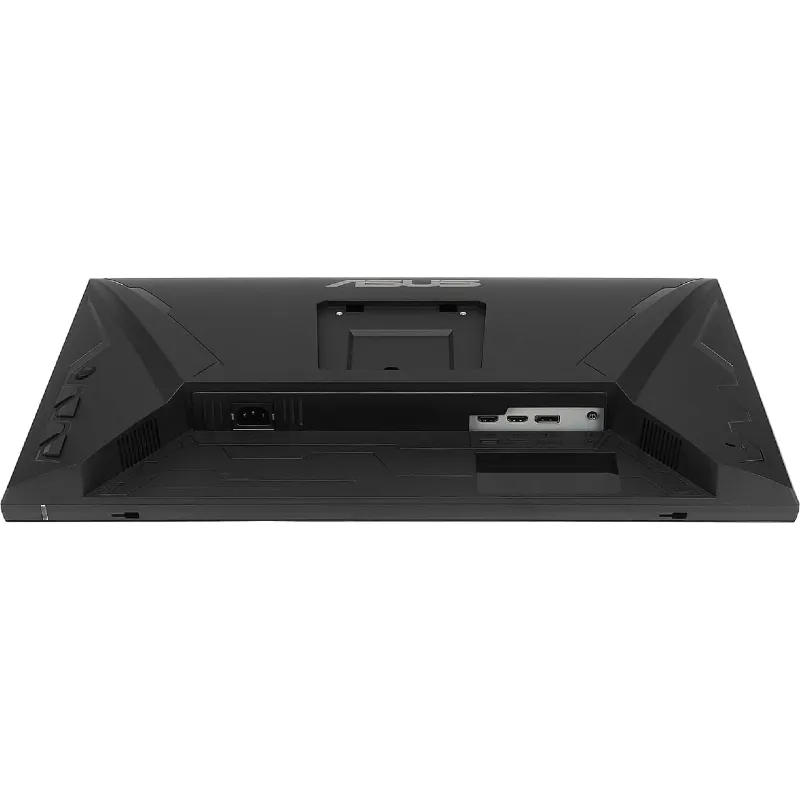 شاشة ألعاب Asus VG259QMRL5A (90LM0BQ0-B01071)