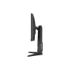 شاشة ألعاب Asus VG259QMRL5A (90LM0BQ0-B01071)