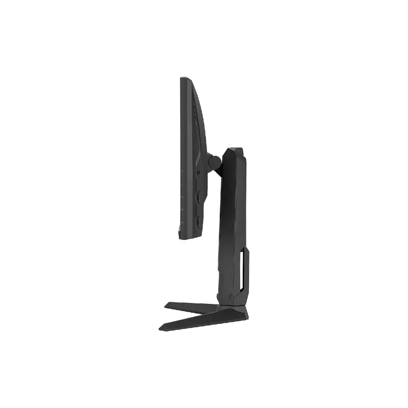 شاشة ألعاب Asus VG259QMRL5A (90LM0BQ0-B01071)