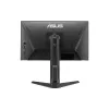 شاشة ألعاب Asus VG259QMRL5A (90LM0BQ0-B01071)