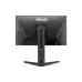 Monitor Asus VG259QMRL5A (90LM0BQ0-B01071)