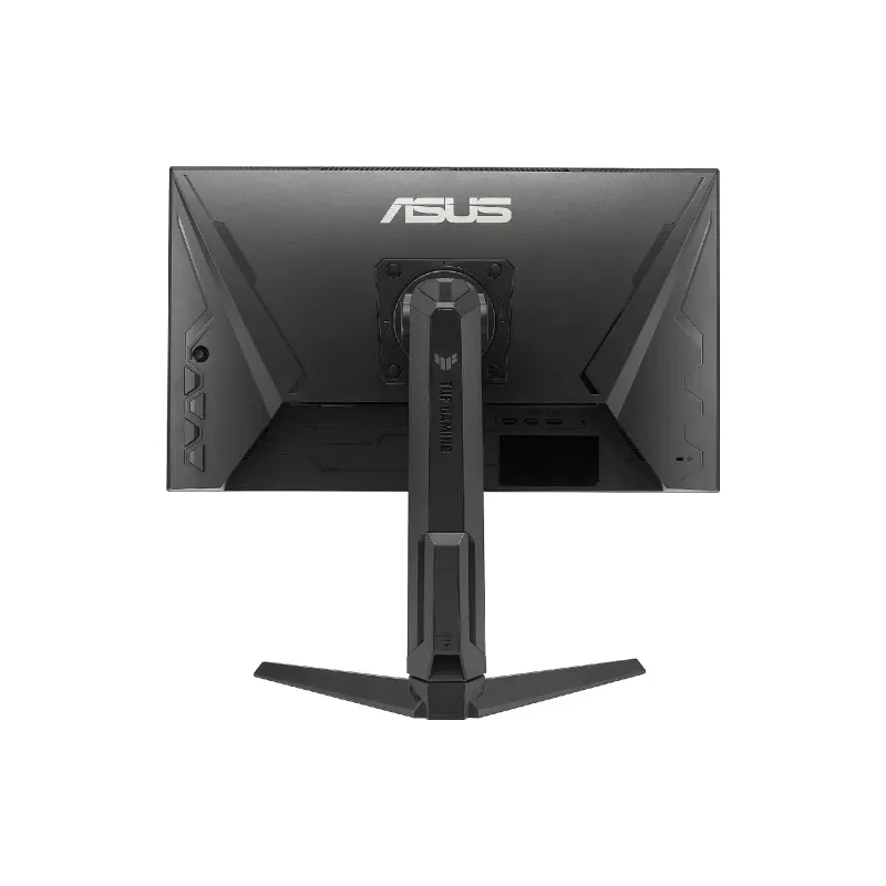 شاشة ألعاب Asus VG259QMRL5A (90LM0BQ0-B01071)