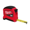 Roleta Milwaukee Pro Compact (4932498776)