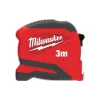 Roleta Milwaukee Pro Compact (4932498776)