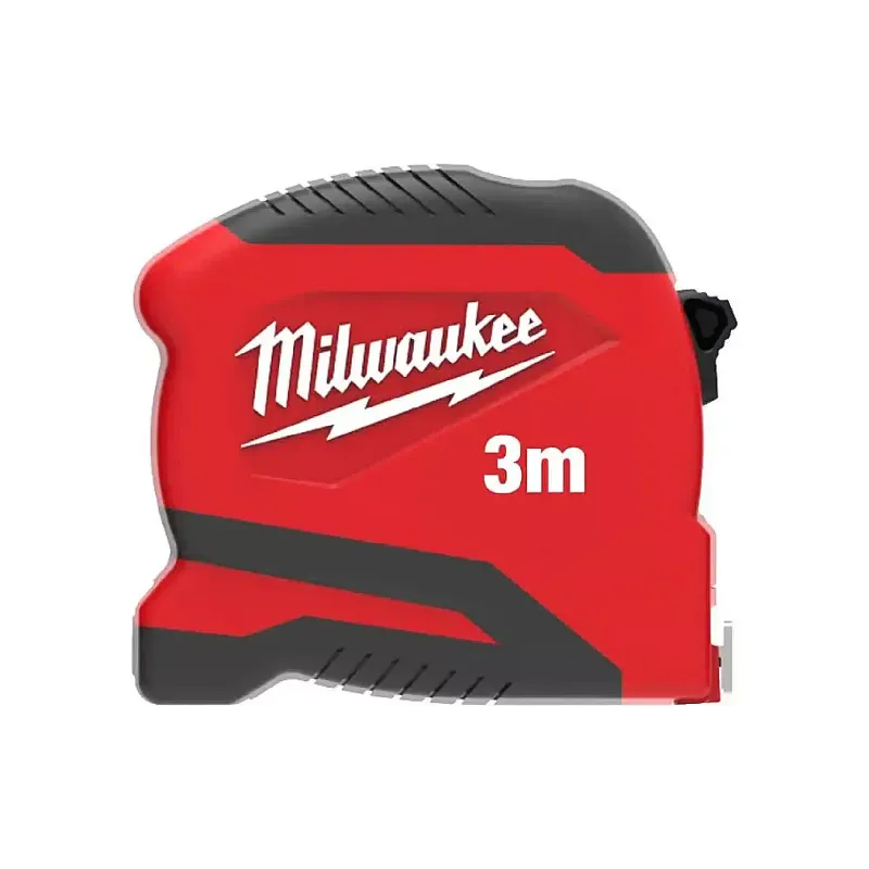 Roleta Milwaukee Pro Compact (4932498776)