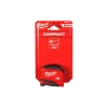 Roleta Milwaukee Pro Compact (4932498776)