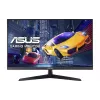 شاشة Asus VY279HGR (90LM06D3-B02171)
