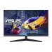 شاشة Asus VY279HGR (90LM06D3-B02171)