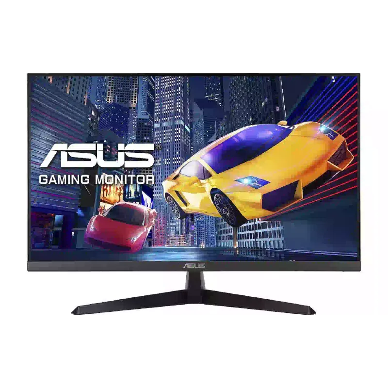 شاشة Asus VY279HGR (90LM06D3-B02171)