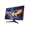 شاشة Asus VY279HGR (90LM06D3-B02171)