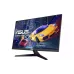 شاشة Asus VY279HGR (90LM06D3-B02171)