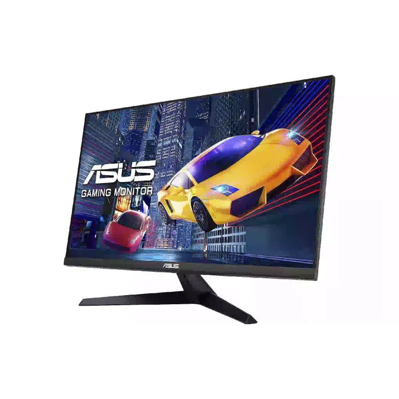 شاشة Asus VY279HGR (90LM06D3-B02171)