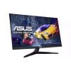 شاشة Asus VY279HGR (90LM06D3-B02171)