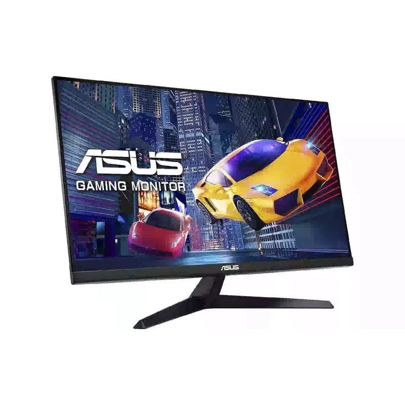 شاشة Asus VY279HGR (90LM06D3-B02171)
