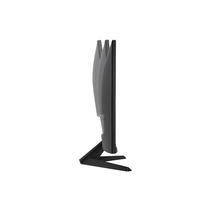 شاشة Asus VY279HGR (90LM06D3-B02171)