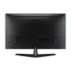 شاشة Asus VY279HGR (90LM06D3-B02171)
