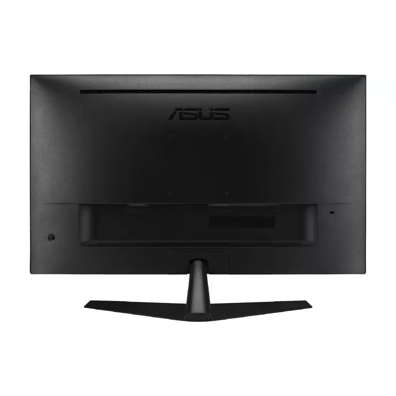 شاشة Asus VY279HGR (90LM06D3-B02171)