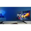 شاشة Asus VY279HGR (90LM06D3-B02171)