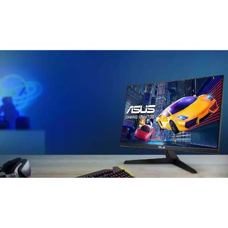 شاشة Asus VY279HGR (90LM06D3-B02171)