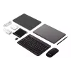Tabletta Teclast P30T, Grey (6940709688212)