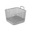 Кошик для зберігання Ardesto (ARHC2534GG), Grey