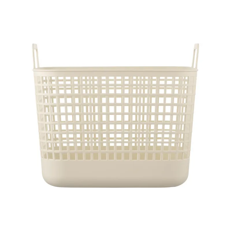 Кошик для зберігання Ardesto (ARHC2534BG), Beige