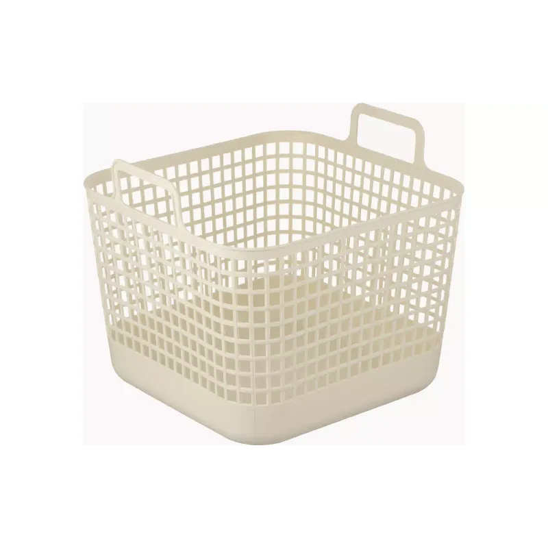 Кошик для зберігання Ardesto (ARHC2534BG), Beige