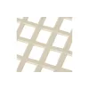 Кошик для зберігання Ardesto (ARHC2534BG), Beige