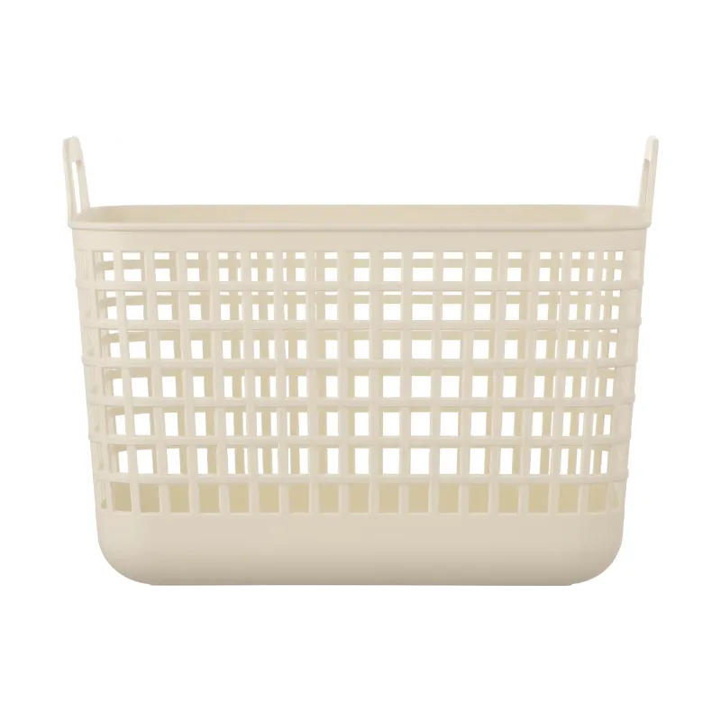 Кошик для зберігання Ardesto (ARHC2512BG), Beige
