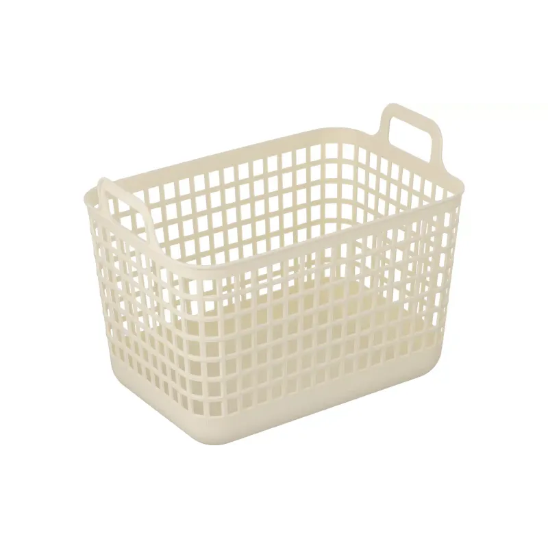 Кошик для зберігання Ardesto (ARHC2512BG), Beige