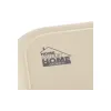 Кошик для зберігання Ardesto (ARHC2512BG), Beige