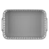 سلة تخزين Ardesto, Grey (ARHC2507GG)