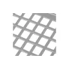 سلة تخزين Ardesto, Grey (ARHC2507GG)