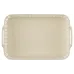 Cesta de armazenamento Ardesto, Beige (ARHC2507BG)