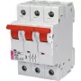 Terheléskapcsoló ETI SV 325 3р 25A (2423322)