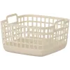 سلة تخزين Ardesto, Beige (ARHC2503BG)