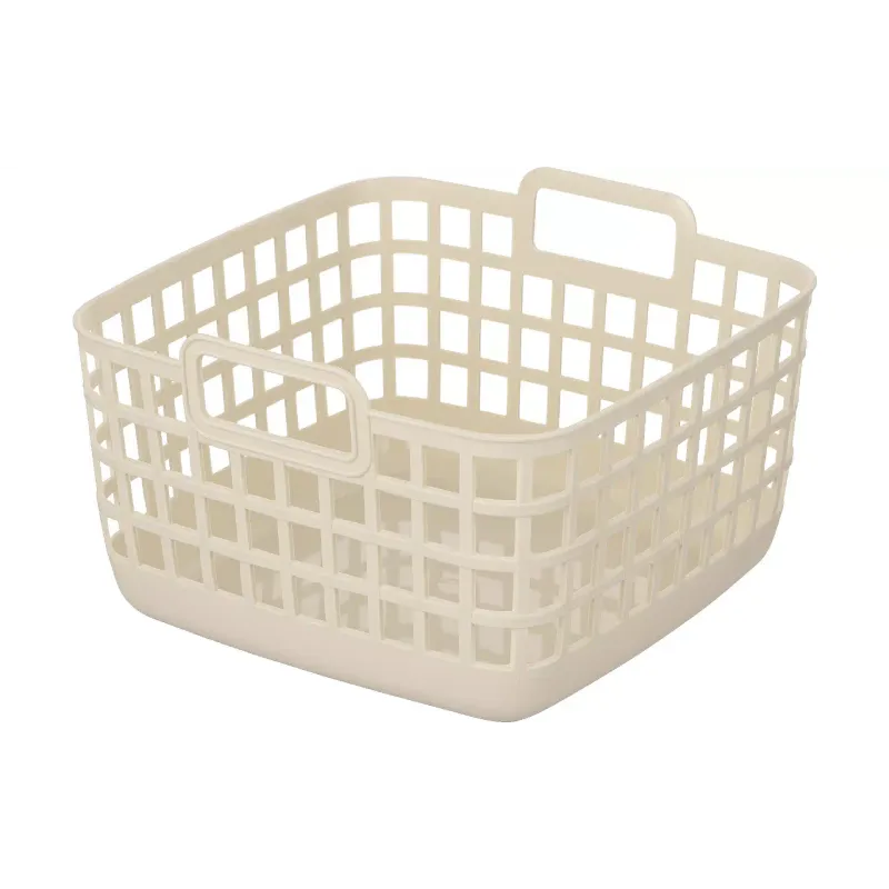 سلة تخزين Ardesto, Beige (ARHC2503BG)