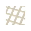 سلة تخزين Ardesto, Beige (ARHC2503BG)