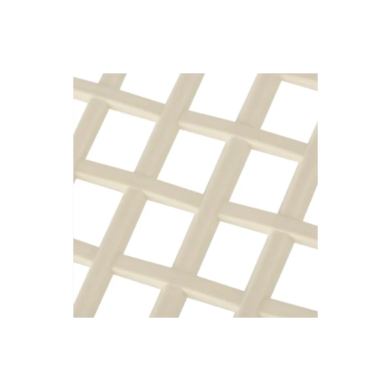 سلة تخزين Ardesto, Beige (ARHC2503BG)