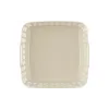 سلة تخزين Ardesto, Beige (ARHC2503BG)