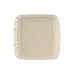 Cesta de almacenamiento Ardesto, Beige (ARHC2503BG)