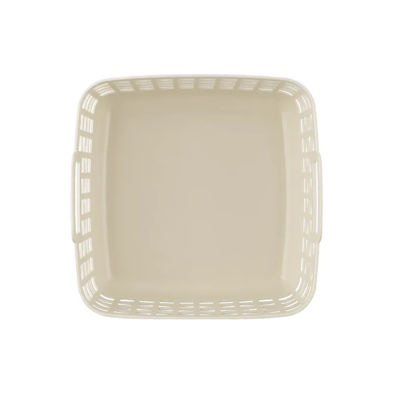 سلة تخزين Ardesto, Beige (ARHC2503BG)