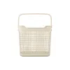 Koš za perilo Ardesto, Beige (ARHC2402BG)