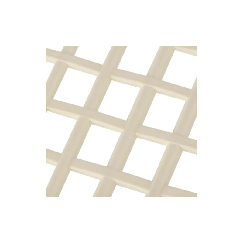 Koš za perilo Ardesto, Beige (ARHC2402BG)