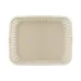 Cesta de ropa sucia Ardesto, Beige (ARHC2402BG)