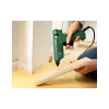 Glue gun Bosch (0.603.264.508)
