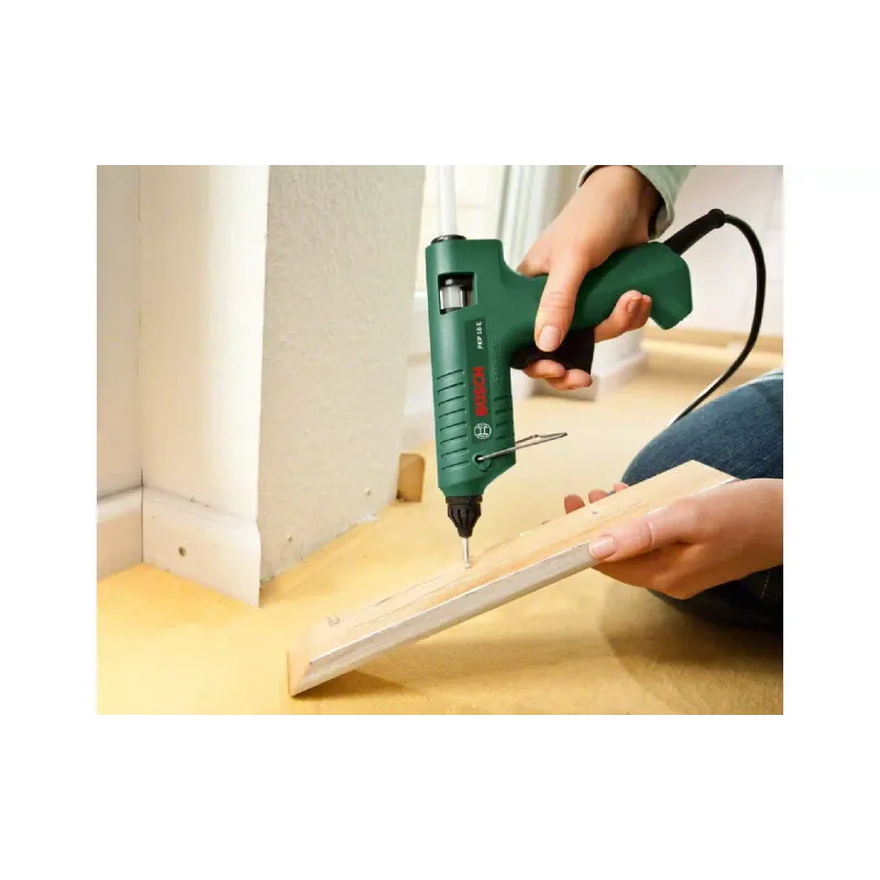 Glue gun Bosch (0.603.264.508)